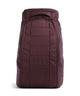 Db Hugger 25 Plecak garnet red