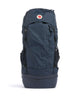 Fjällräven Abisko 65 M/L Plecak trekkingowy navy