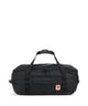 Fjällräven High Coast 36 Torba weekendowa black