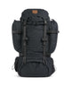 Fjällräven Kajka 65 M/L Plecak trekkingowy coal black