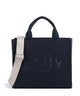DKNY Hadlee Torebka midnight