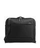 Epic Discovery Neo Torba na garnitur black