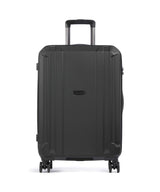 Epic Airwave Neo Walizka na 4 kołach star black