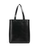 Tiger of Sweden Taberne Torba na zakupy black