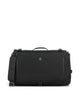 Victorinox Crosslight Garment bag black