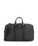 Victorinox Architecture Urban 2 Torba weekendowa grey/black