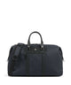 Victorinox Architecture Urban 2 Torba weekendowa blue/black