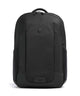 Victorinox Altmont Modern Compact Plecak black