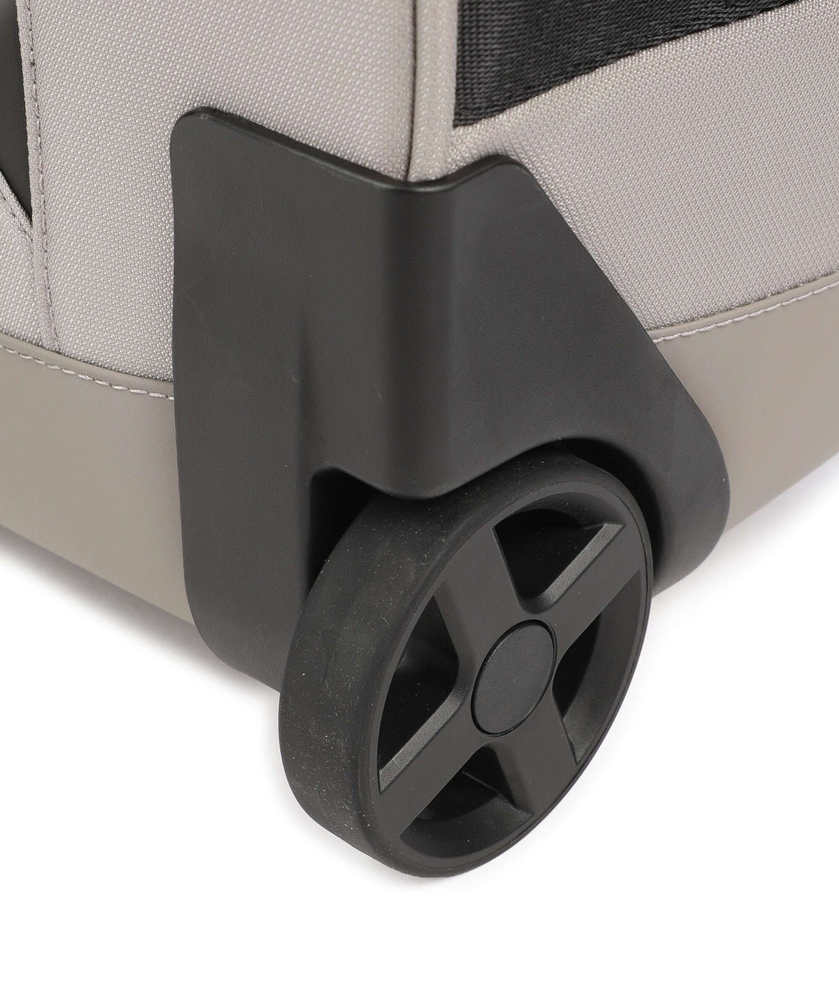 Victorinox Altmont Modern Trolley (2 wheels) stone white