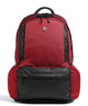 Victorinox Altmont Original Plecak na laptopa red