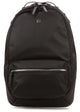 Victorinox Victoria 2.0 Plecak na laptopa black