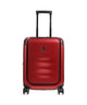 Victorinox Spectra 3.0 Exp Global Spinner (4 wheels) victorinox red