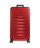 Victorinox Spectra 3.0 Trunk Large Walizka na 4 kołach victorinox red