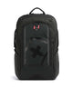 Victorinox Touring 2.0 Traveler Travel backpack black