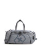 Victorinox Touring 2.0 Travel 2in1 Torba weekendowa stone grey
