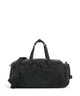 Victorinox Touring 2.0 Torba weekendowa black