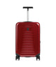 Victorinox Airox Frequent Flyer Walizka na 4 kołach victorinox red