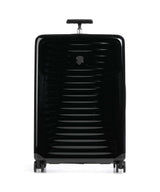 Victorinox Airox Large Walizka na 4 kołach black