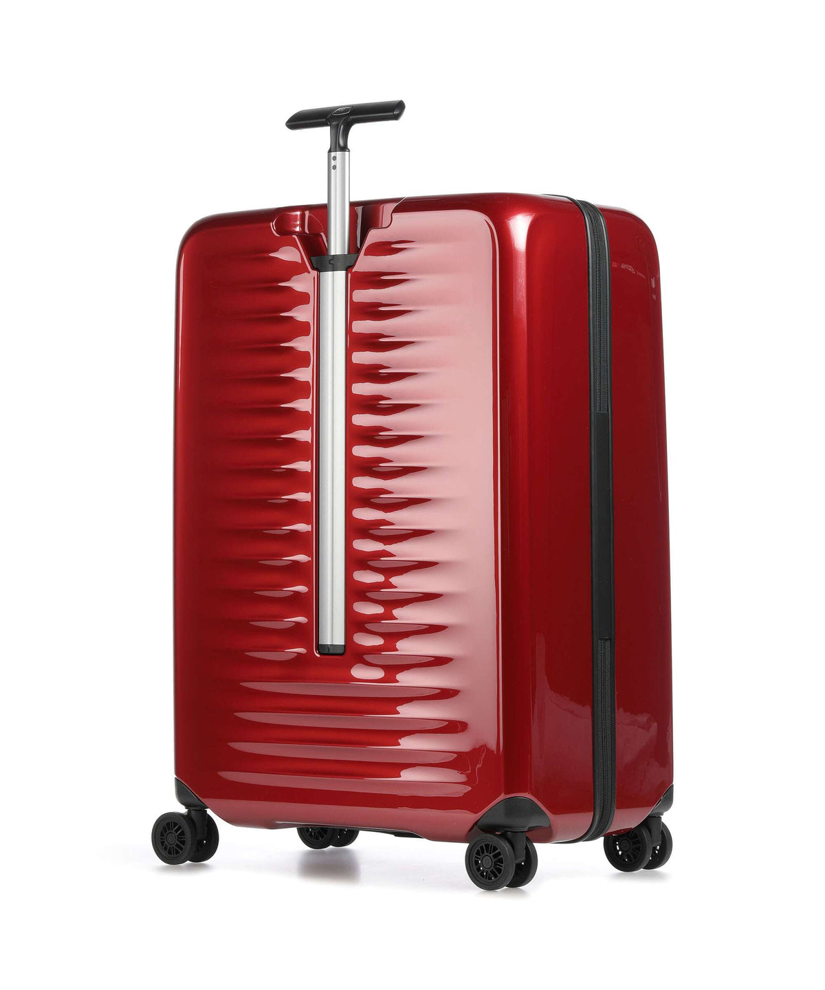 Victorinox Airox Large Spinner (4 wheels) victorinox red