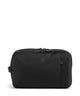 Victorinox Travel Essentials Torby toaletowe black