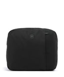 Victorinox Travel Essentials Torby toaletowe black