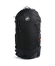 Mammut Lithium 20 Plecak turystyczny black