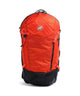 Mammut Lithium 20 Plecak turystyczny hot red/black