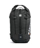 Mammut Trion 28 Plecak turystyczny black
