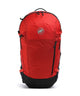 Mammut Lithium 20 Plecak turystyczny red/black