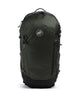 Mammut Lithium 20 Plecak turystyczny dark marsh/black