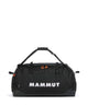 Mammut Cargon 110 Torba podróżna black