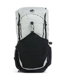 Mammut Ducan 26 Plecak turystyczny silver sage/black