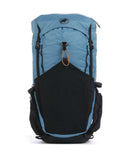 Mammut Ducan 26 Plecak turystyczny sapphire/black