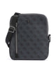 Guess Torino Crossbody bag black