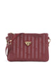 Maison Mollerus Vinerus Tamins Torba przez ramię antique rot