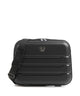 Roncato B-Flying Beauty case nero