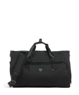 Roncato City 3.0 Torba na garnitur nero