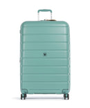 Roncato ReLife Walizka na 4 kołach salvia