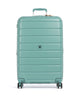 Roncato ReLife Spinner (4 wheels) salvia
