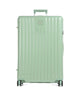 Brics Positano Walizka na 4 kołach salbei