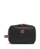 Brics Firenze Toiletry bag black