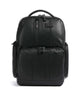 Piquadro Urban Laptop backpack schwarz