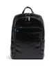Piquadro Blue Square Plecak na laptopa nero
