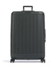 Piquadro SK Walizka na 4 kołach grigio