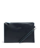 Piquadro Blue Square Torebka na nadgarstek blue