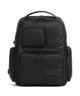 Piquadro Wollem Plecak na laptopa black