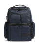 Piquadro Wollem Plecak na laptopa blue