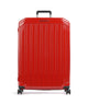 Piquadro PQ Light L Spinner (4 wheels) rosso