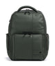 Piquadro Wollem W129 Plecak verde