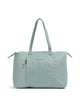 Piquadro W92T Torba na zakupy green